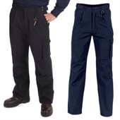 Workwear Pants &amp; Shorts