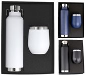 Drinkware Gift Sets