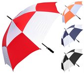 Golf Umbrellas