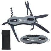 All-Purpose 7-in-1 Utility Tool