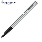 Allure Rollerball Chrome CT