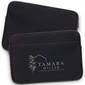 Amundsen Large Laptop & Tablet Neoprene Sleeve