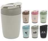 Antonio Reusable Cup