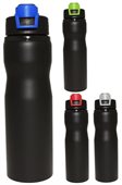 Apex 700ml Stainless Bottle