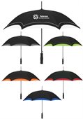 Apollo Arch Umbrella