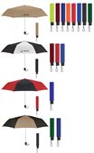 Apollo Budget Telescopic Umbrella