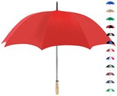 Apollo Golf Umbrella
