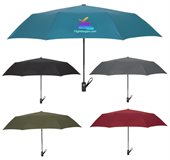 Apollo Stirling Auto Umbrella