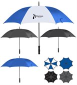 Apollo Ultra Lightweight Umbrella