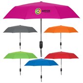 Apollo Wave Umbrella