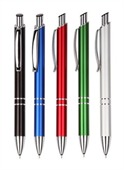 Mechanical Pencils