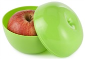 Apple Container