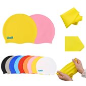 Swimming Caps