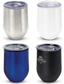 Arch Double Walled Tumbler