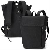 ARCHER Copenhagen Vintage Inspired Backpack