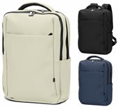ARCHER PU Daily Backpack