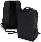 ARCHER Tasman Nylon Daily Backpack