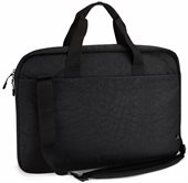 ARCHER Tasman Nylon Laptop Bag