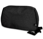 ARCHER Tasman Nylon Toiletry Bag