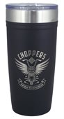 Arctic Zone 600ml Titan Thermal HP Copper Tumbler