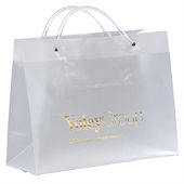 Aries Plastic Shopping Bag
