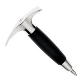 Arrow Ice Pick