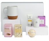 Artisan Aura Gift Set