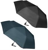 Arundel Compact Umbrella