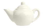Asato Tea Pot 400ml