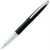 ATX Basalt Black SRBP