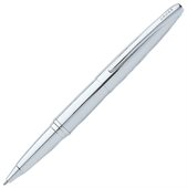 ATX Pure Chrome SRBP