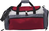 Augusta Polyester Sports Bag