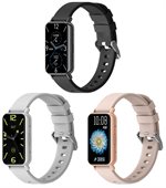 Aura Smart Watch
