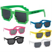 Novelty Sunglasses