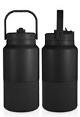 Aussie Adventure 1920ml Vacuum Flask