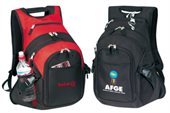 Azore Computer Backpack