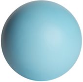 Baby Blue Stress Ball