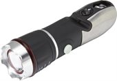 Badesi 8 In 1 Safety Torch