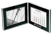 Bagni Calendar & Photo Frame