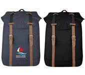 Balbir Backpack