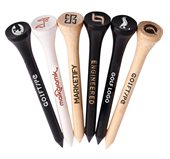 Golf Tees