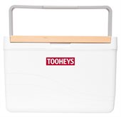 Cooler Boxes