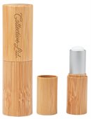 Bamboo Moisturising Lip Stick