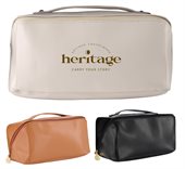 Bari Essentials Bag