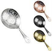 Barline Cocktail Strainer