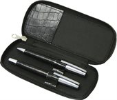 Pen Gift Sets