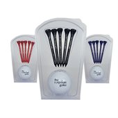 Golf Gift Packs