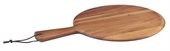 Basilo Large Round Paddle Board