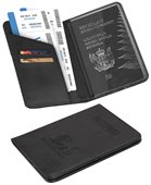 Travel Wallets