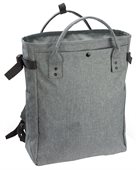 Beacon Tote Backpack